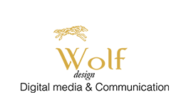 logoWolf