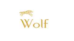 logoWolf